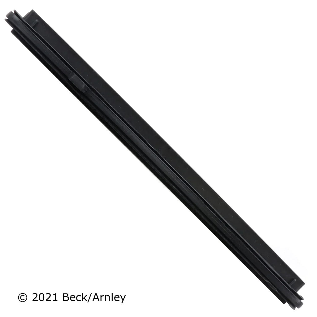 Engine Mount Beck/Arnley 104-1172