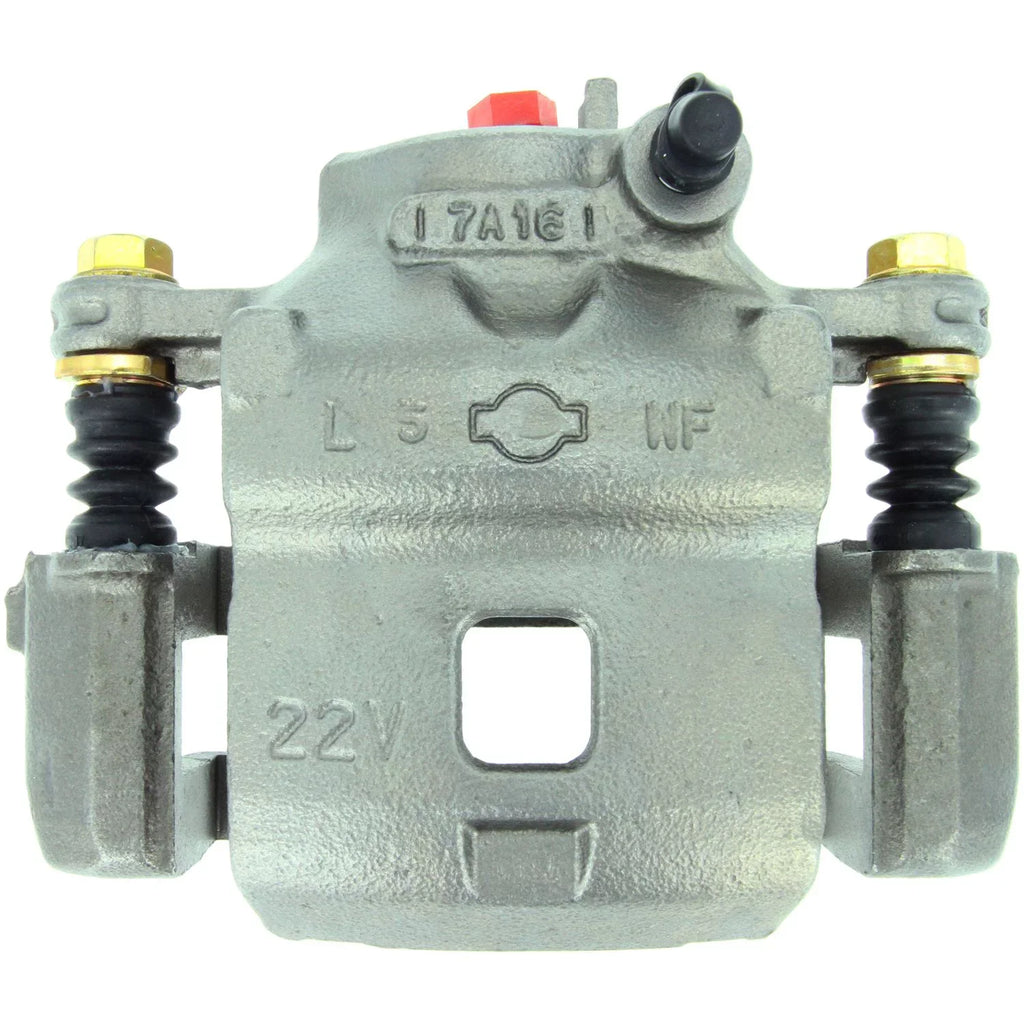 Disc 1999 SENTRA Caliper Parts select: 1995-1997 SENTRA, NISSAN Fits Brake NISSAN P/N:141.42086 BASE/XE/GXE Centric