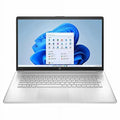 Touchscreen Keyboard 32GB 10-Core HP 11 | SSD HD+ | 4TB USB 32GB 6 2022 Graphics Win Xe WiFi 12th Home Intel TLG Bluetooth | Backlit | 17.3" DDR4 | | | | Laptop Business Iris i7-1255U