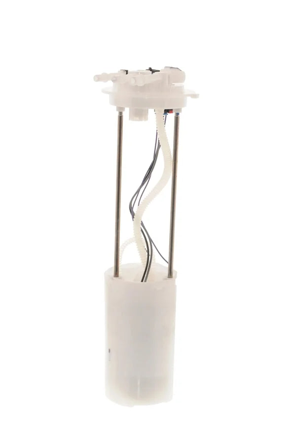 1999-2003 Genuine 1999-2003 select: Fits GMC SIERRA SILVERADO, Fuel GM CHEVROLET NEW MU1613 Module Assembly Pump Parts