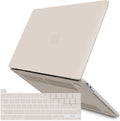 A1989 A1706 2022 A1708, 2021-2016 Inch with Pro 2023 MacBook Compatible IBENZER M2 Case 13 A2338 A2251 M1 A2289 A2159