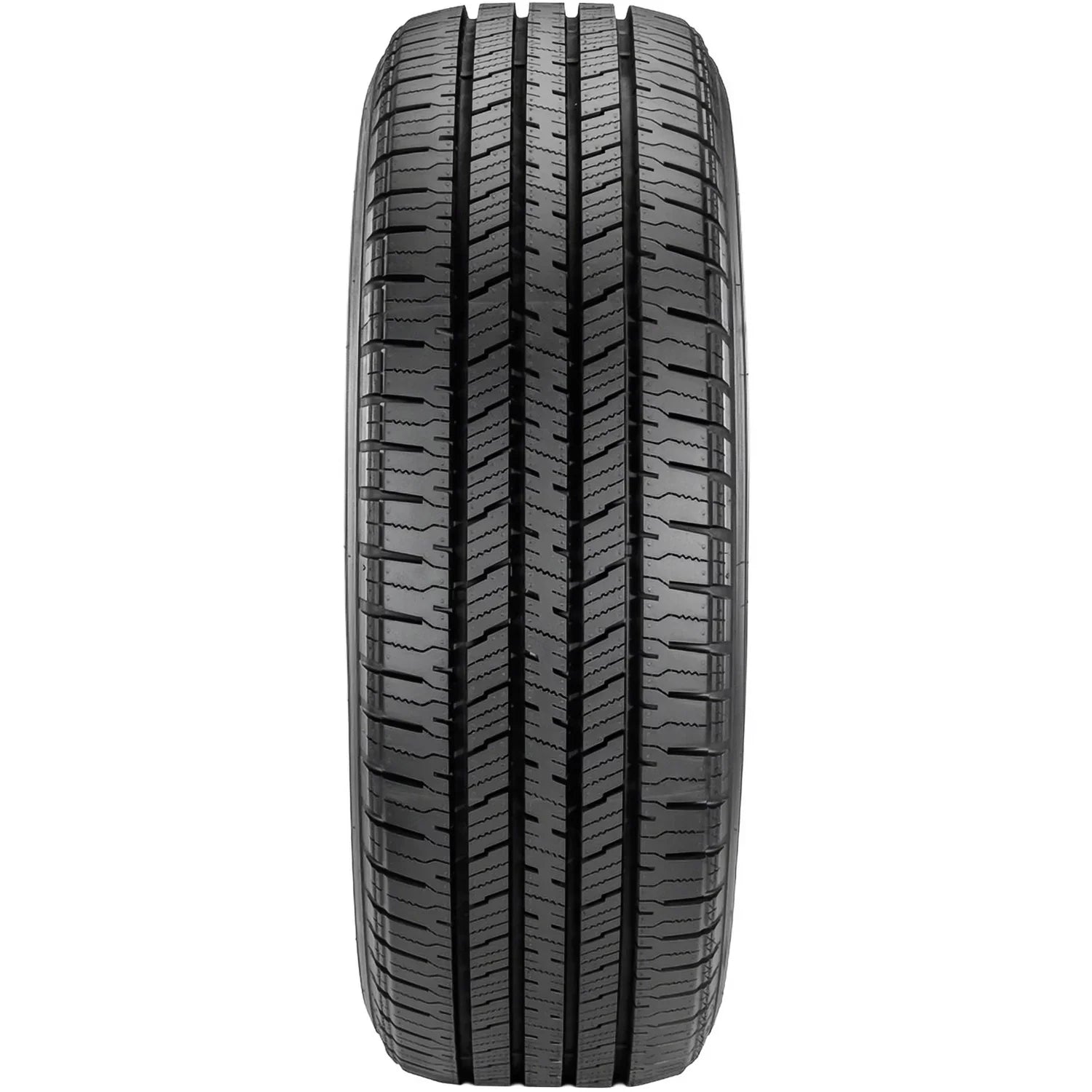 121/118S Ply) Islander E (TWO) HT Unlimited Jeep Wrangler Pair Hankook Sport, 2 Wrangler 2014-15 245/75R17 (10 Dynapro Jeep Tires Fits: of Light 2021 Truck LT