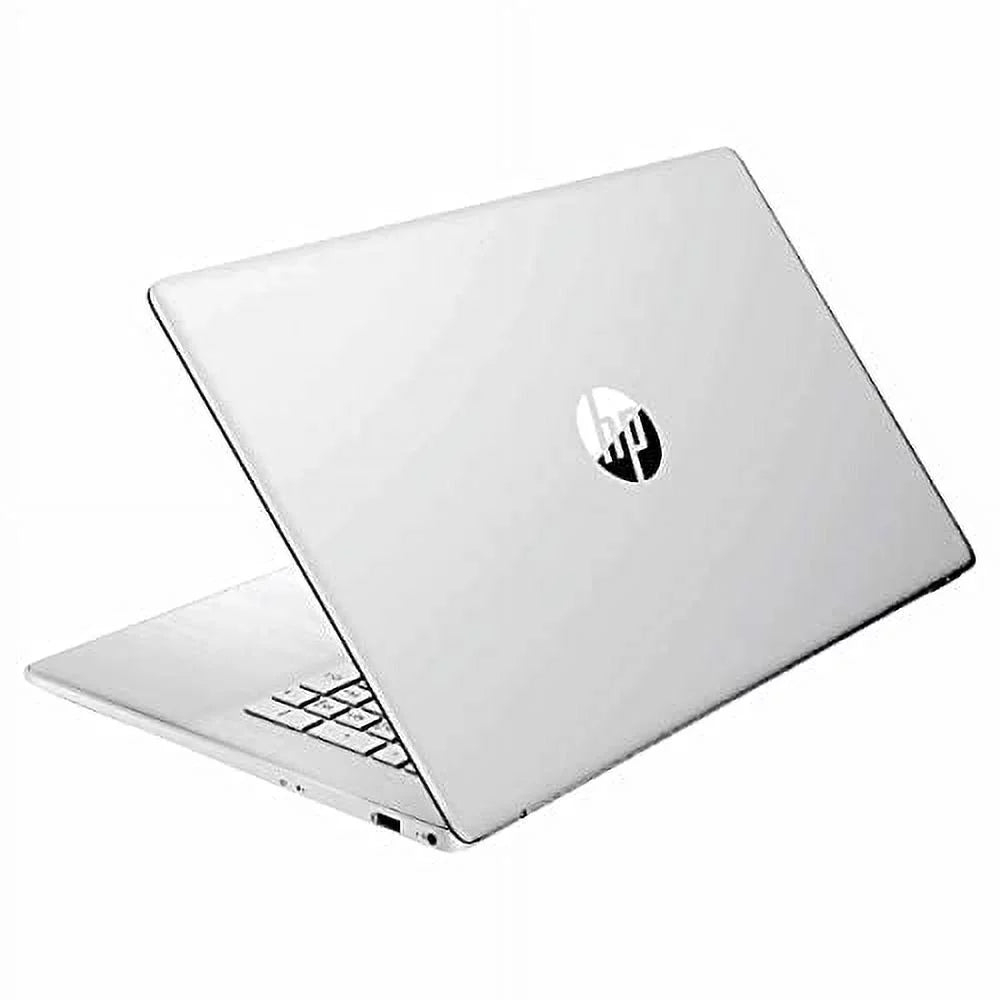 Touchscreen Keyboard 32GB 10-Core HP 11 | SSD HD+ | 4TB USB 32GB 6 2022 Graphics Win Xe WiFi 12th Home Intel TLG Bluetooth | Backlit | 17.3" DDR4 | | | | Laptop Business Iris i7-1255U