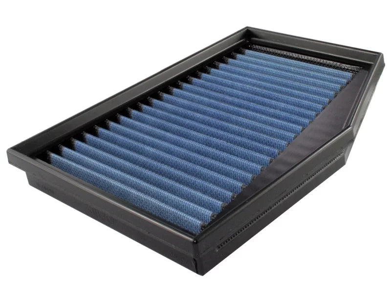 97-04 - 30-10090 Boxster aFe MagnumFLOW Porsche OER P5R A/F Air P5R Filters H6-2.5/2.7L