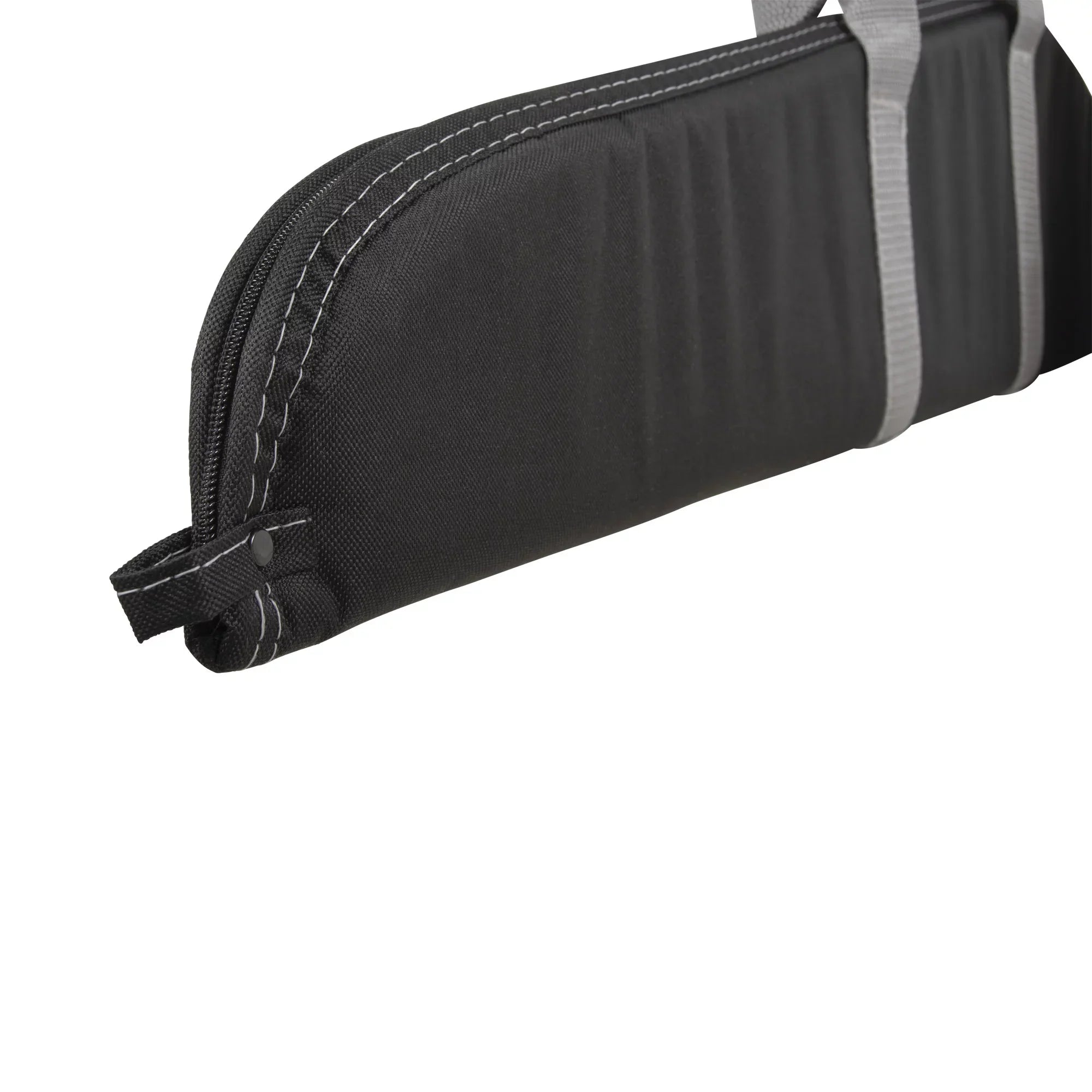 Allen Firearm Handgun Case, Durango Case, Company 601-32 Polyester, Multi-Color Gun 32"