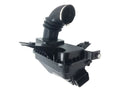 2005 with Compatible Air - 2007 Filter - 2006 Ford Focus Housing