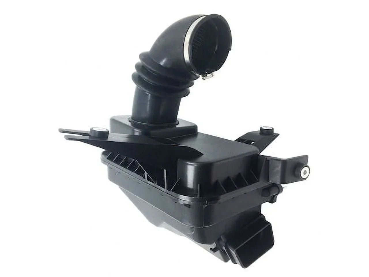 2005 with Compatible Air - 2007 Filter - 2006 Ford Focus Housing