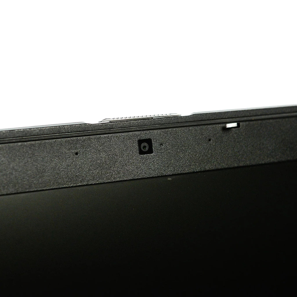 Win Dell 4GB v.WBA B 256GB SSD Used i5 Dual-Core Pro Laptop E5420 10 Latitude