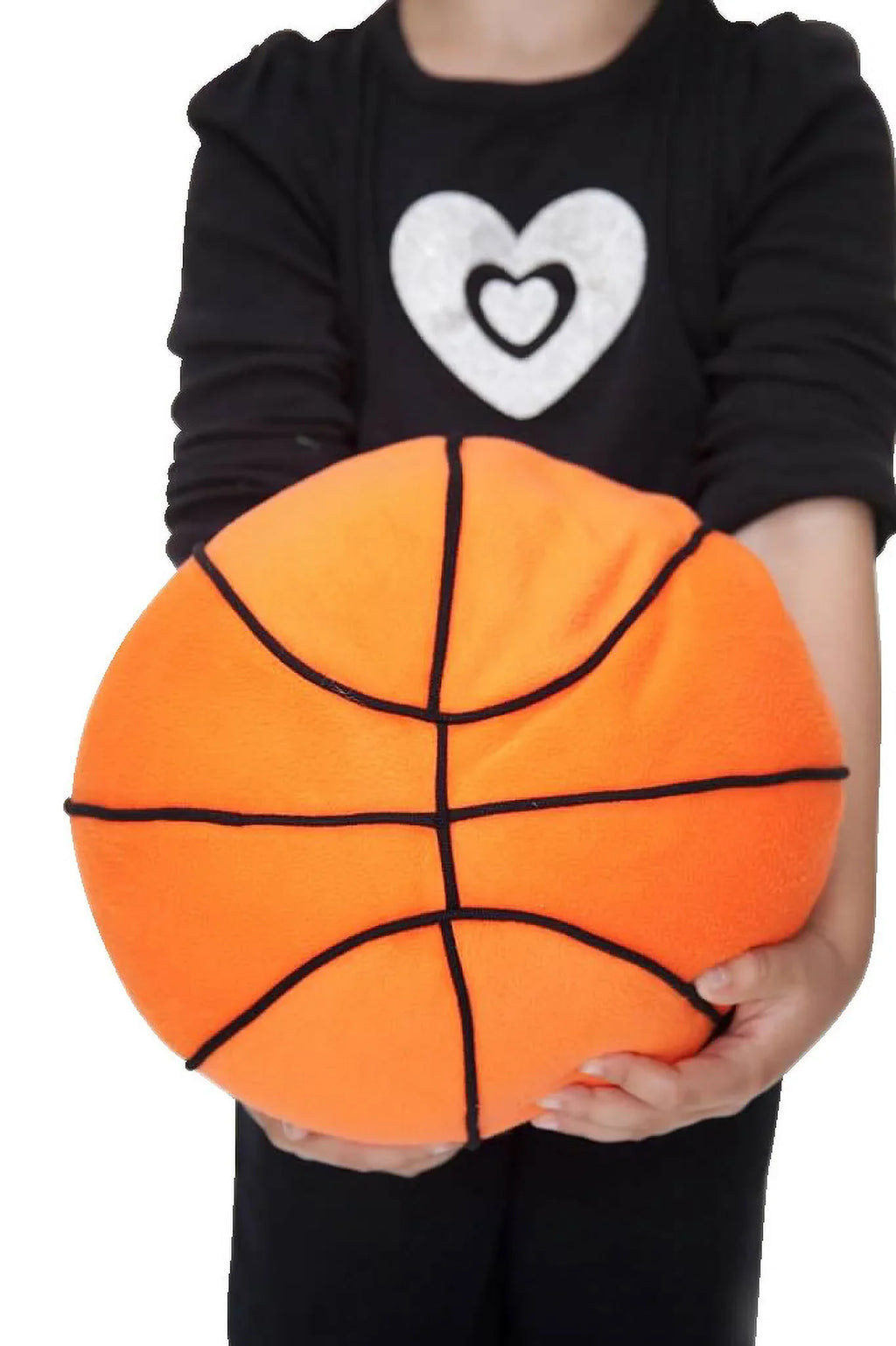 Set In Covered Comfort Balls, Sports of 4 Weighted