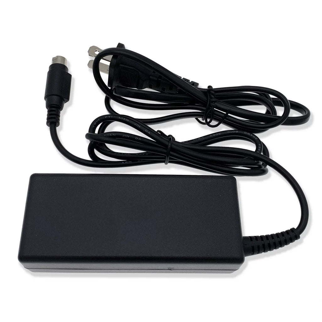 Supply Subwoofer AC Kardon Power Cord Mains For Speaker 2000 iSub Harman Adapter