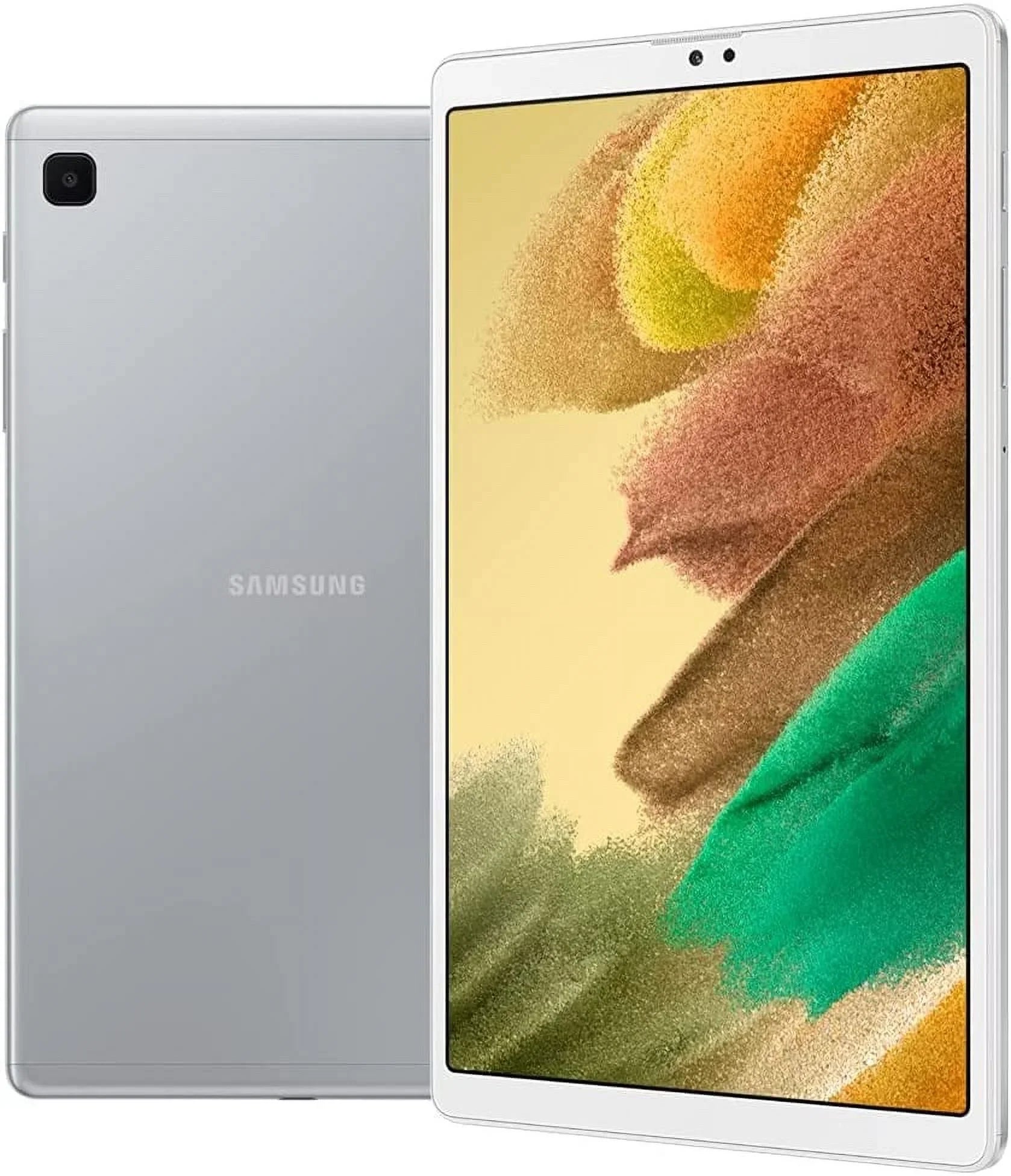 Tab 8.7" Lite Only Android Tablet A7 SM-T220 SAMSUNG (32GB, Galaxy Wi-Fi 3GB)