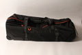 Trolley Xplorer Husqvarna 90L 24 Leisure Bag Gear Gallon Wear 593258102