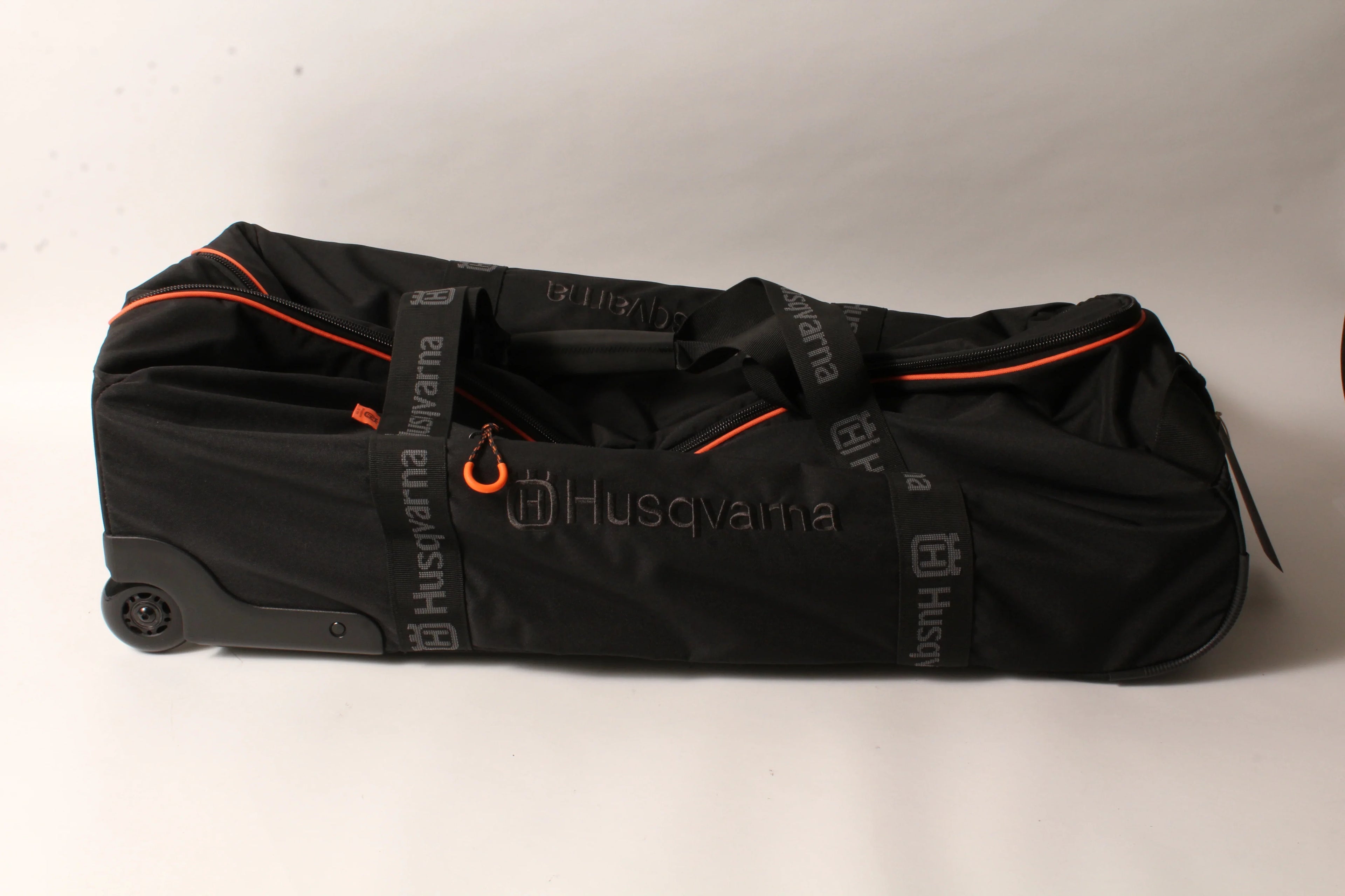 Trolley Xplorer Husqvarna 90L 24 Leisure Bag Gear Gallon Wear 593258102