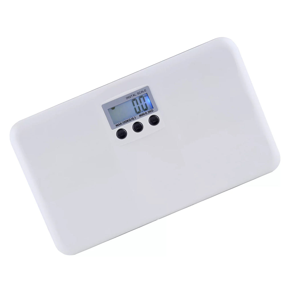 LCD Scale-Vobor, Digital Weighting Digital Electronic Scale