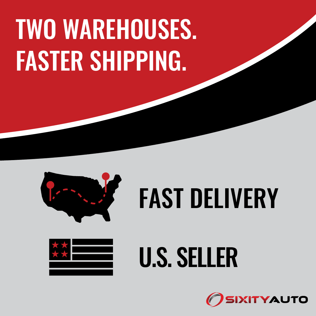 Audi Dayco Balancer compatible V6 Harmonic Q7 with Engine 3.0L 2009-2015