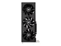 '- - - HDMI, black GDDR6 4.0 XT XFX GB - - DisplayPort PCIe RX Radeon Graphics 3 Speedster RX 6600 x card XT x8 QICK308 Radeon - 8 6600