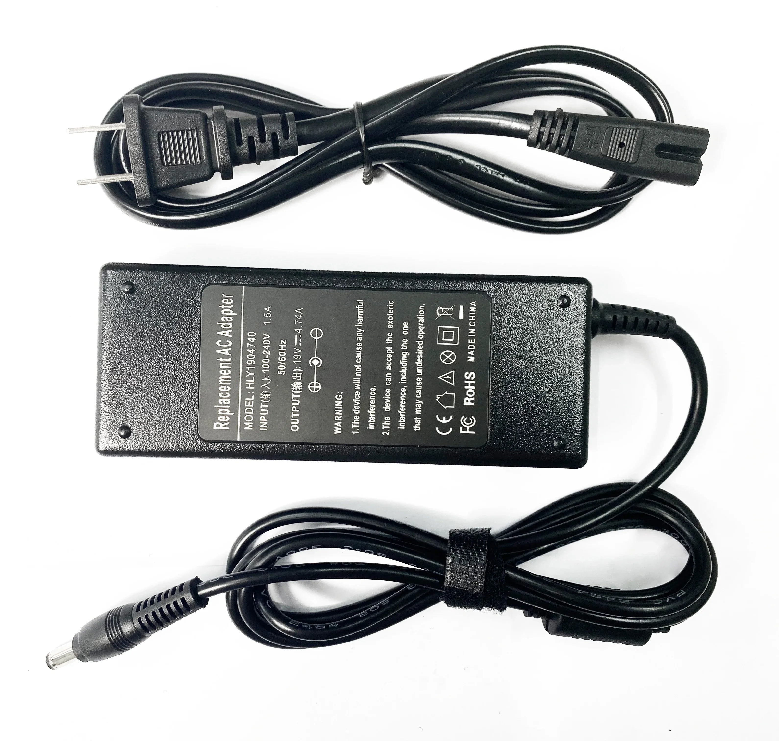 VX3-2P010G VX7-SZ058Z VX3-2P009J VX5-6X001Z Lamborghini VX3-2P001G VX3-2P011J AC VX2-AK010G for VX5-6X002J VX3-2P011G VX3-2P010J VX3-2P009G Asus Adapter VX7SX-DH71 VX2-AK014G Laptop Charger VX5-6X001J