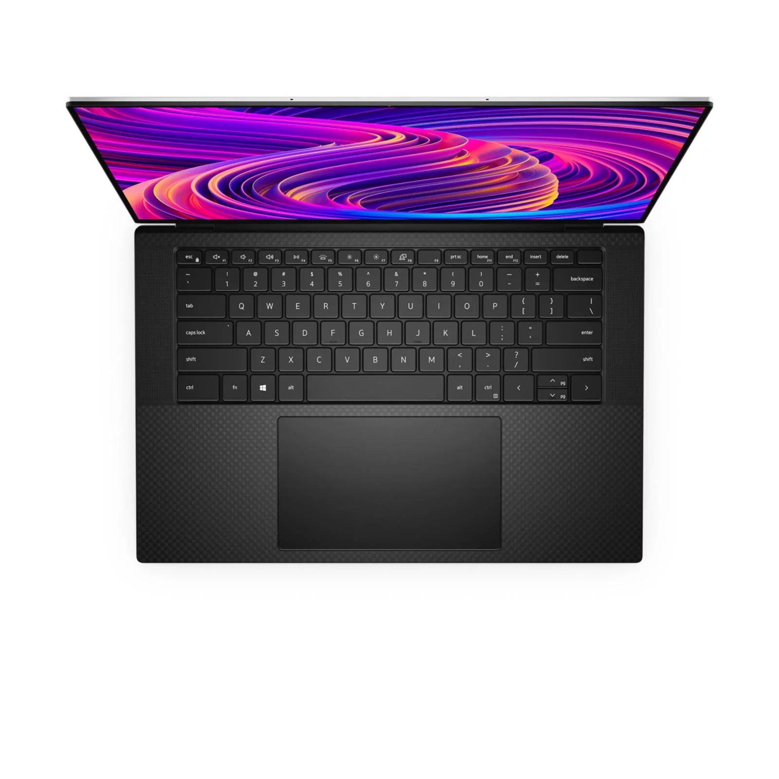 3050 XPS - | | RAM [Refurbished] 11th CPU Ti 8TB 15.6" 4K Core Restored (2021) - SSD Laptop Dell SSD @ Cores Touch 8 8TB | 64GB - 4.6 Gen + - i7 GHz 9510