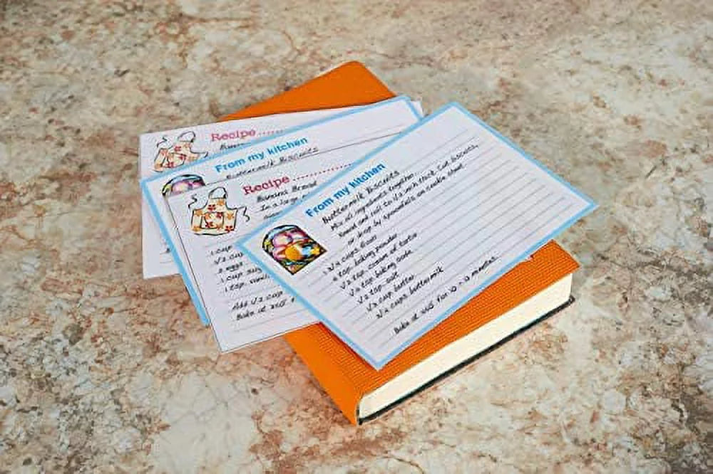 or 5 Photo Glossy 5-Pack Inches, Pouch, x Laminating Scotch (PL905) 7 Document