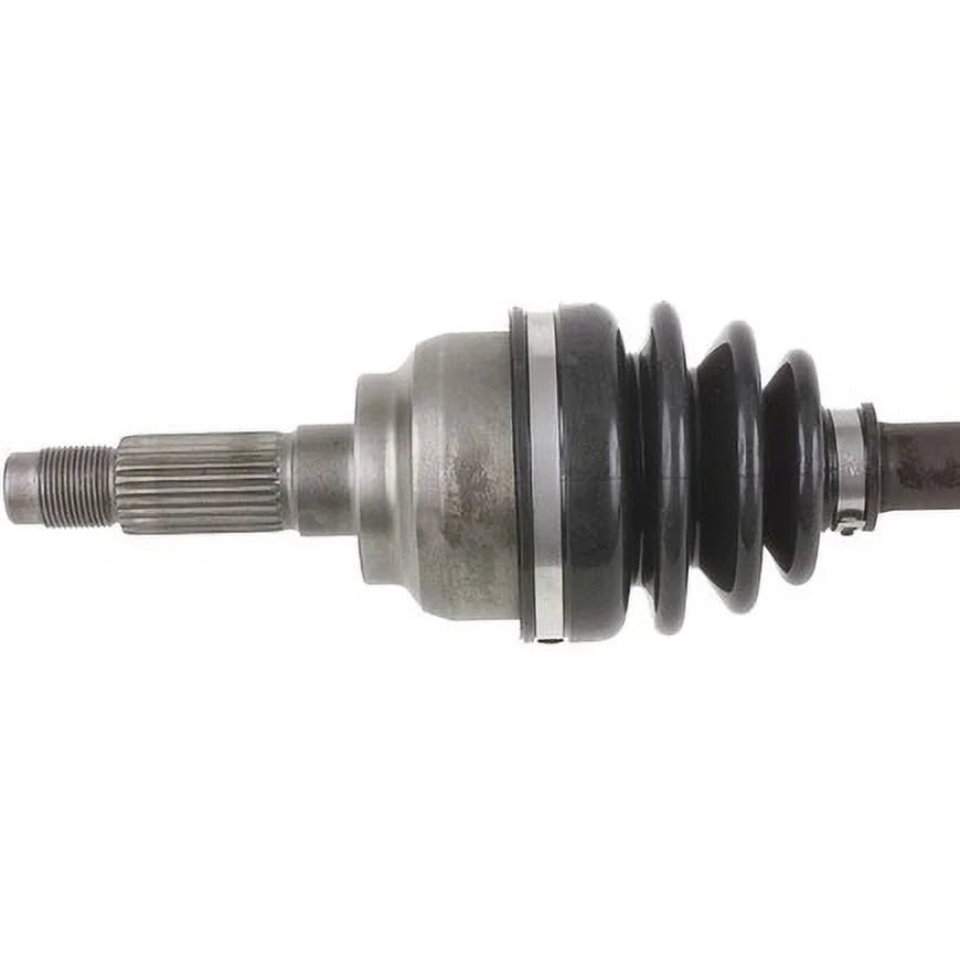 A1 1992-1995 MX-3 PROTEGE, CV MAZDA Fits select: AXLE - CARDONE 1995-1998 MAZDA DRIVE
