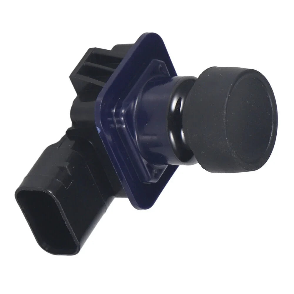 CK4Z-19G490-A Backup Transit/150/250/350/350 HD For Camera Fit Ford Onemayship 2015-2017