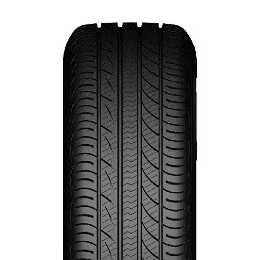 All-Season Tire - Achilles 82H 175/65R14 868