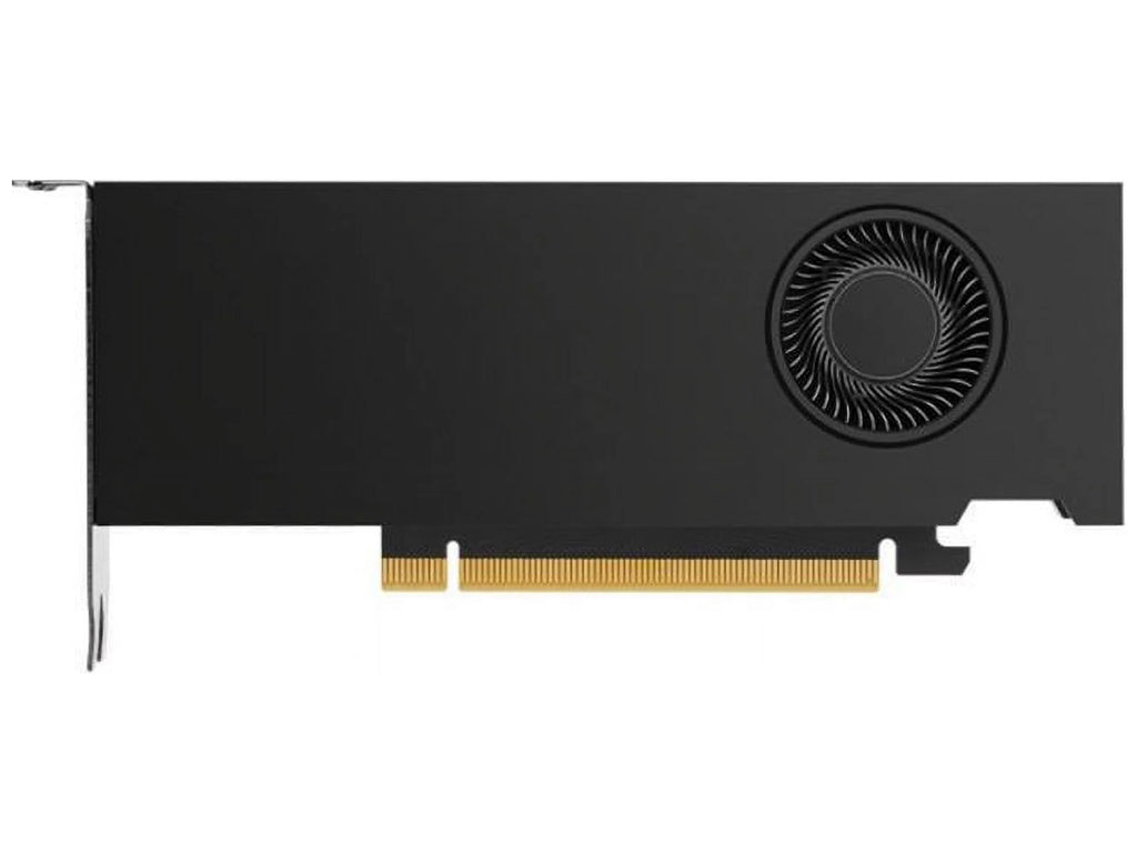 RTX Express 4.0 PCI 6GB VCNRTXA2000-PB 192-bit PNY Card GDDR6 Profile A2000 Low Workstation Video x16