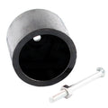 Shaft 90-91 Gtx 580Cc Rotary 720Cc Sp Sea-Doo 1997 92-93 Fits 92 Puller Gts Gt