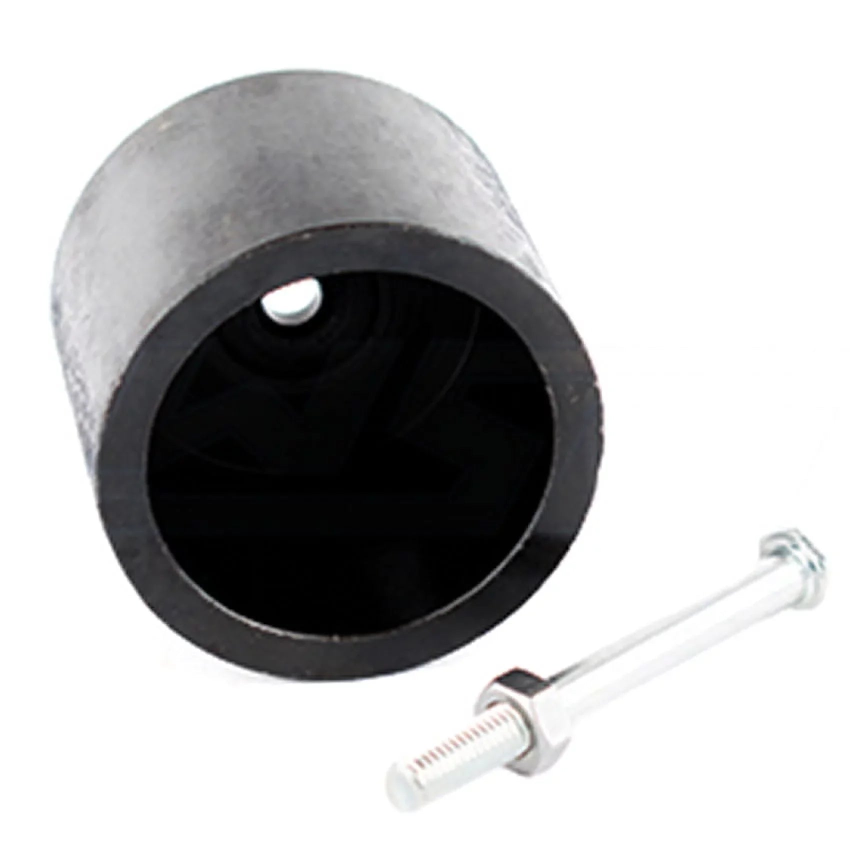 Shaft 90-91 Gtx 580Cc Rotary 720Cc Sp Sea-Doo 1997 92-93 Fits 92 Puller Gts Gt