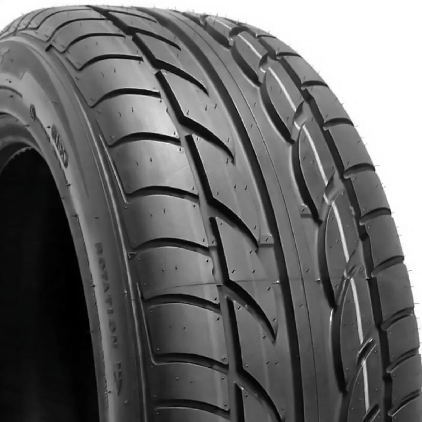 All-Season Tire - Achilles 82H 175/65R14 868