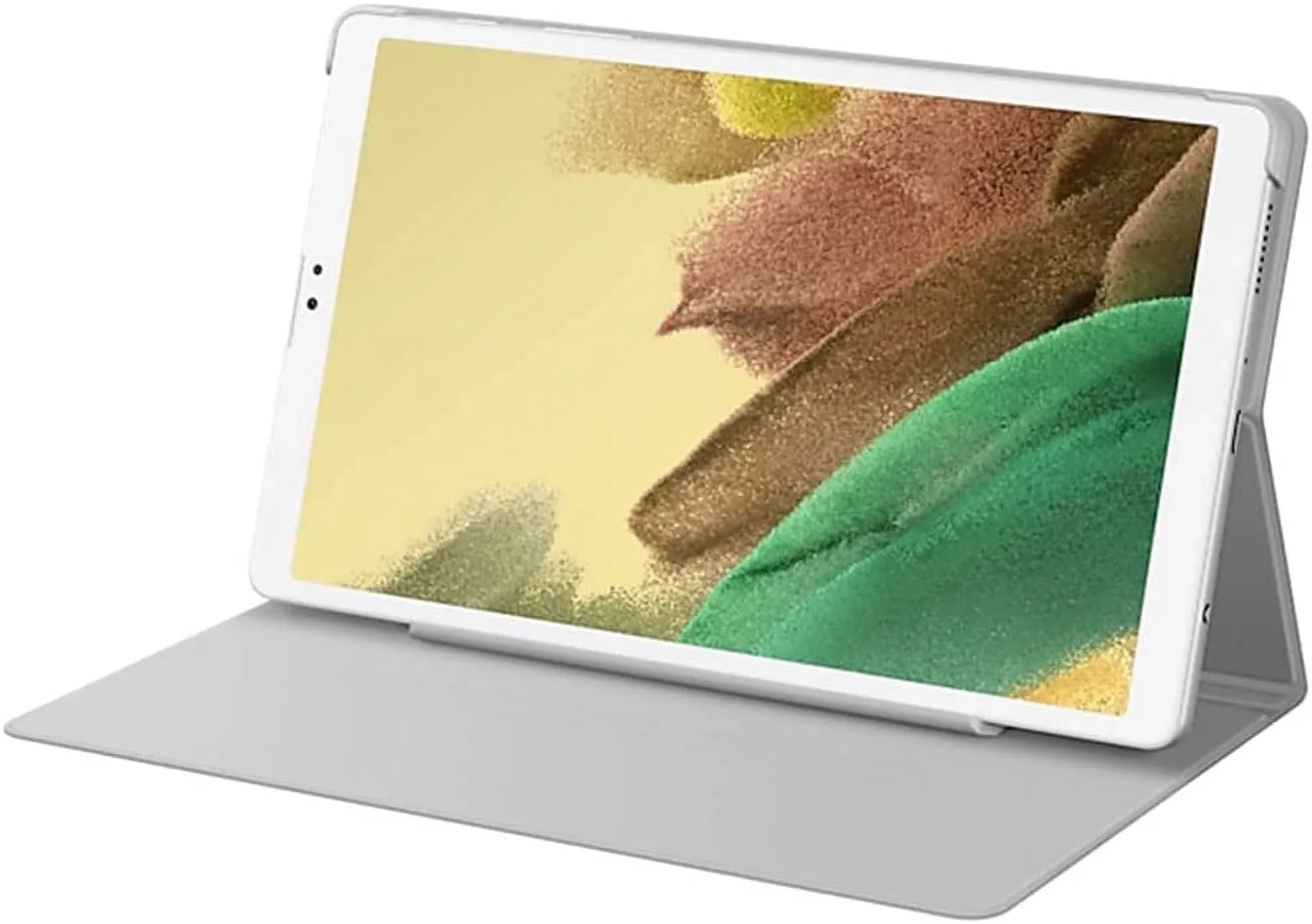 Tab 8.7" Lite Only Android Tablet A7 SM-T220 SAMSUNG (32GB, Galaxy Wi-Fi 3GB)