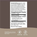 Relaxation Health and Vessel Softgels Pro-Active, Petadolex Blood Butterbur*, the in Way 60 with Brain Patented Nature's