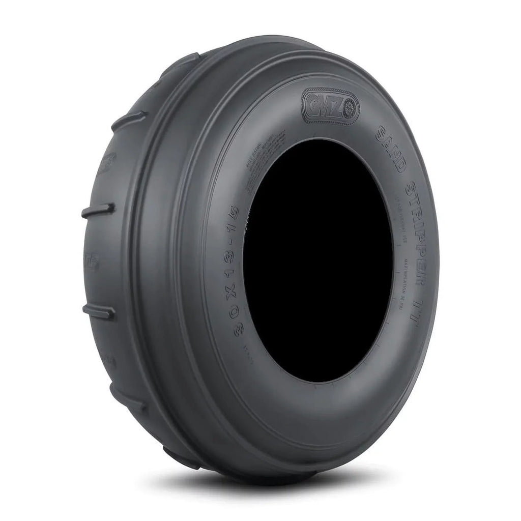 / Wheels Sand MetalFX HP Delta Bk RZR 900/1000 CC XP 15x7/15x10 Polaris Tires / Ranger XP XP Stripper PRO TT/XL 30" 1000