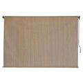 72 Outdoor Fabrics 96 Cordless Canyon in. Sun x Shade, P7225 Keystone