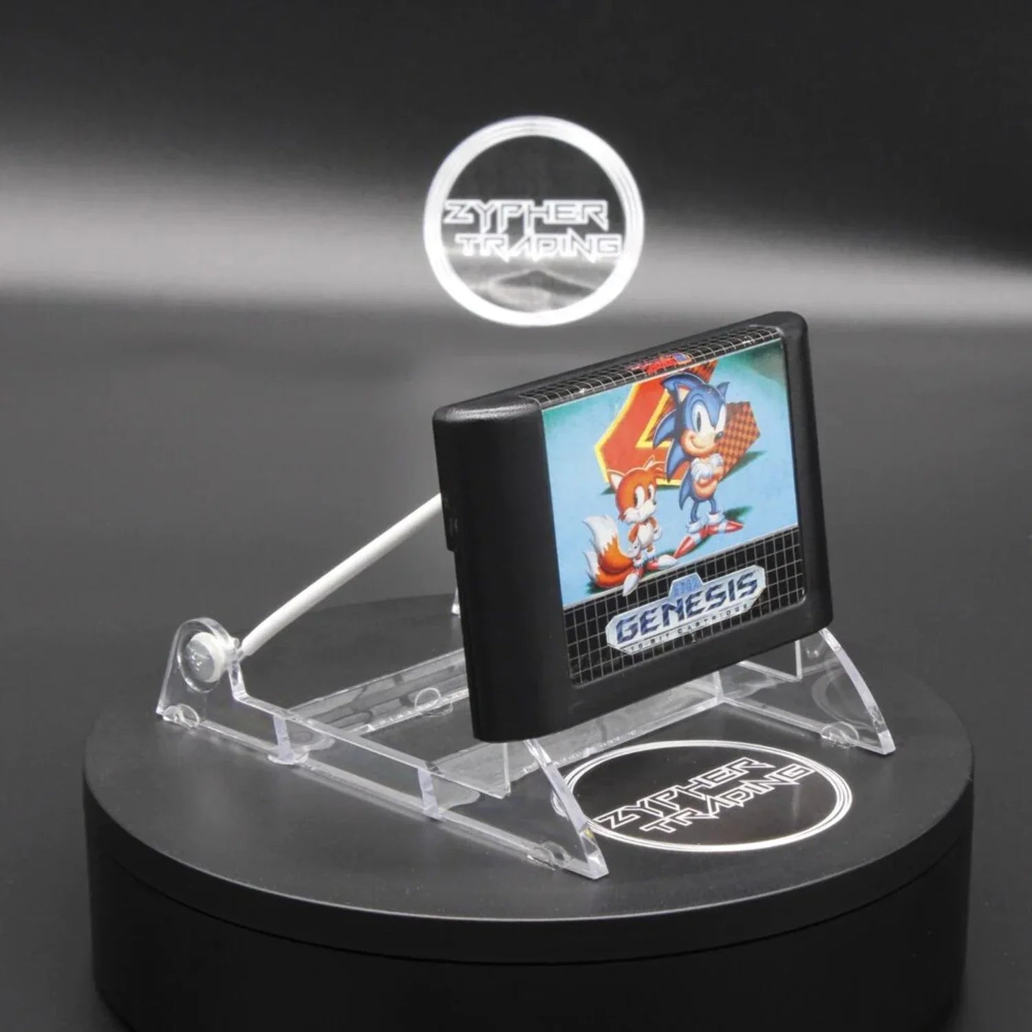 Tested Hedgehog The Sega 2 Genesis Sonic | | | 1992