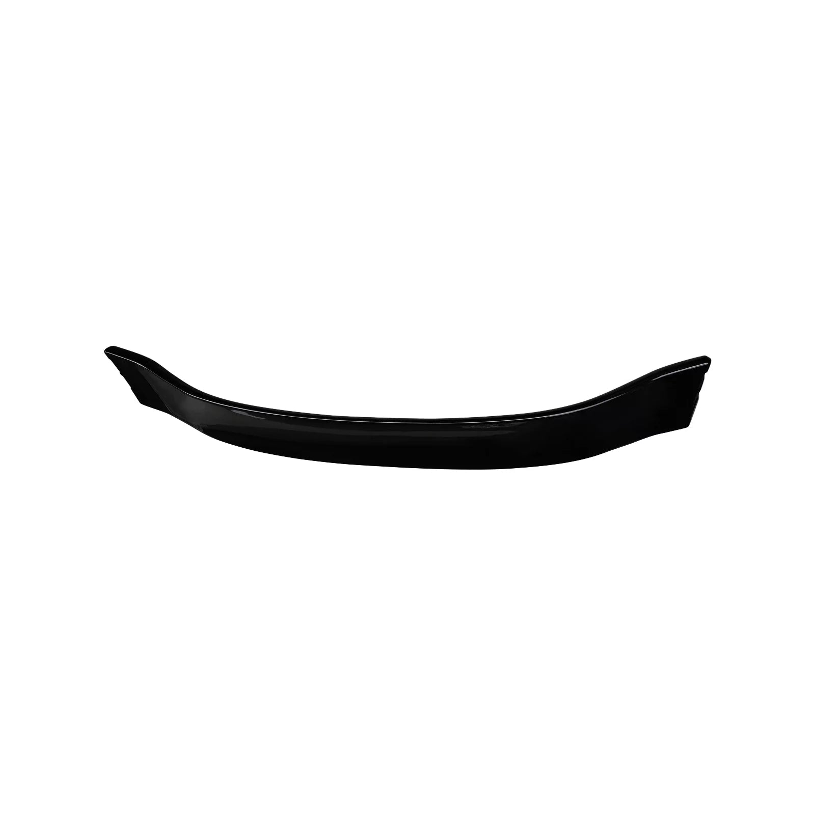 Civic Tail Rear Hatchback 2022-2024 Spoiler 11th Honda for NINTE Wing Spoiler Trunk