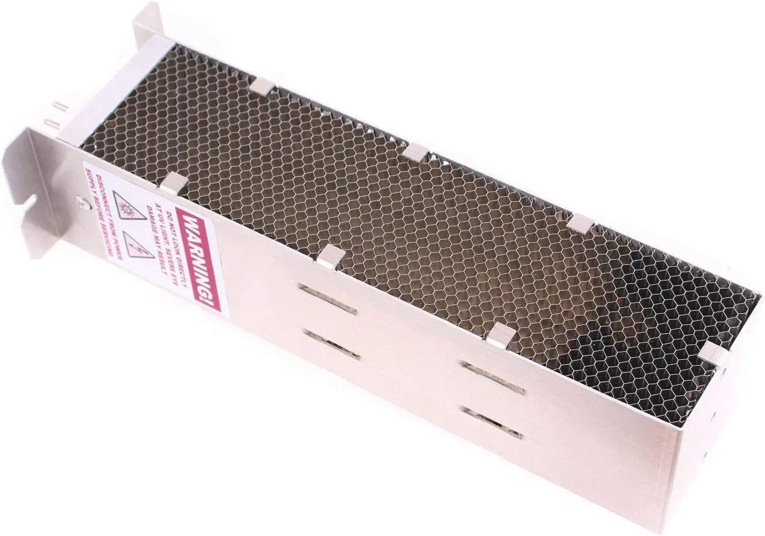 Cell Scrubber Plus and Advanced UV Oxidation Photocatalytic Bulb 9" Replacement (PCO) Air