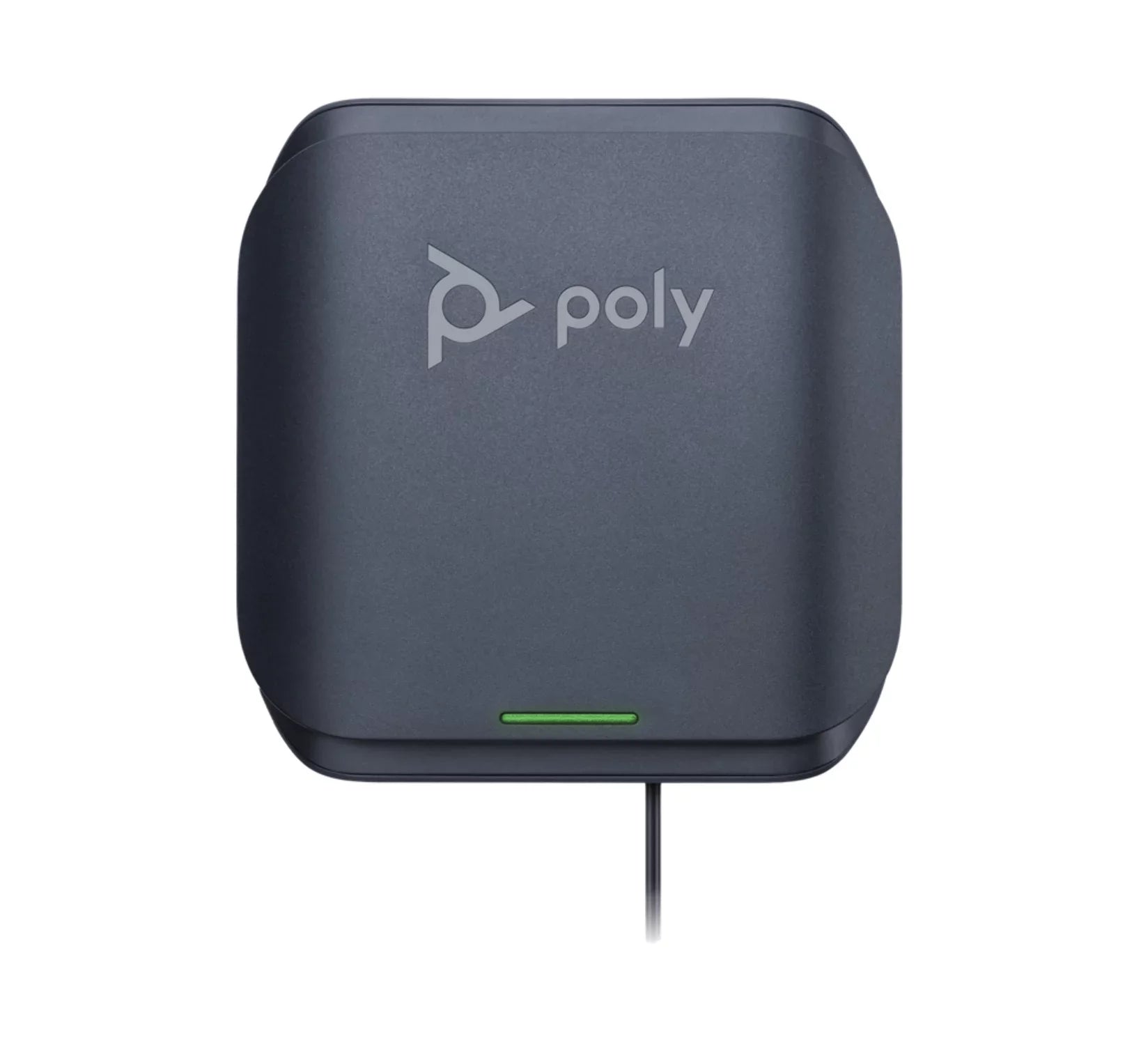 Base Cell Rove Station Polycom DECT Single-Dual 2200-86820-001 Base DECT Station ROVE B2 B2