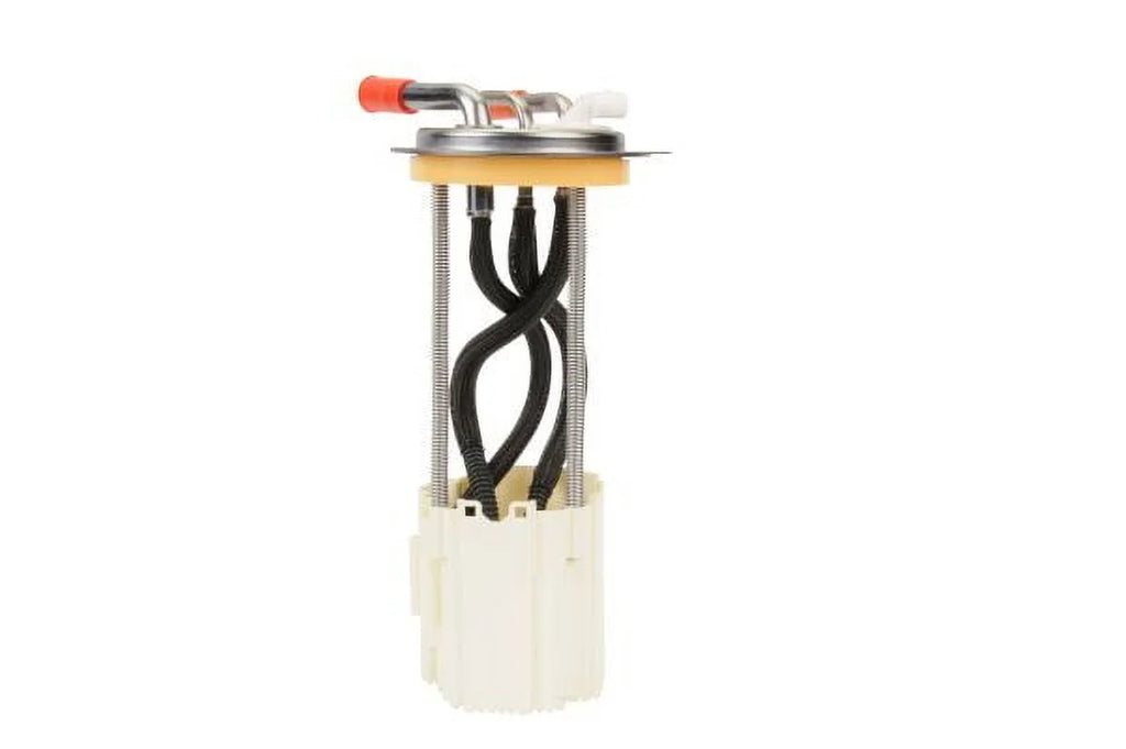 M10265 without Module SAVANA ACDelco Pump with Seal EXPRESS CHEVROLET 2008-2016 Parts G3500, Genuine select: Fuel Fuel GM Level GMC 2008-2016 Fits Sensor,