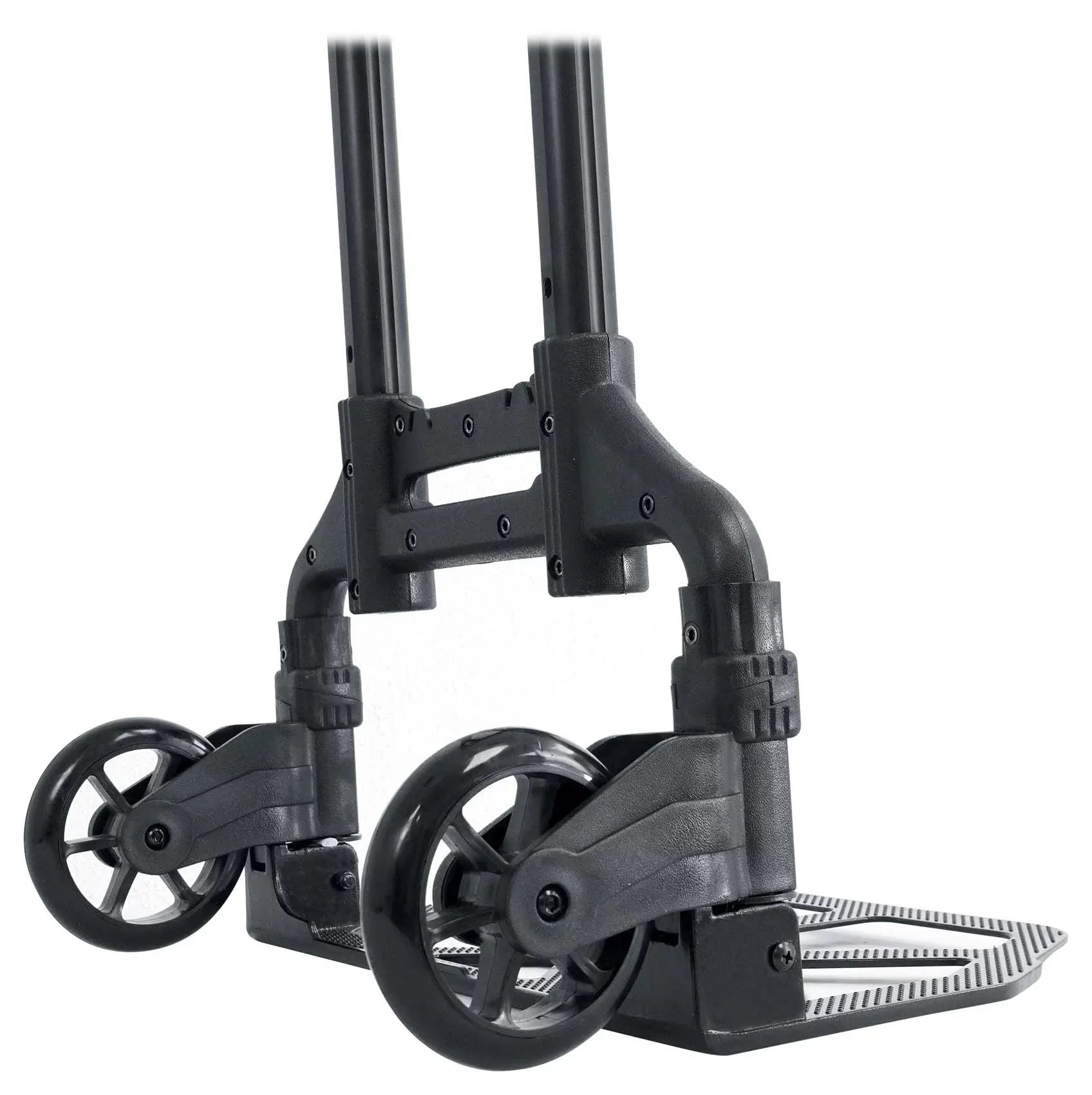 DJ Floor Truck 1,000 P/A JBL 2-Way Hand 12" Monitor Wedge Speaker + JRX212 Watt