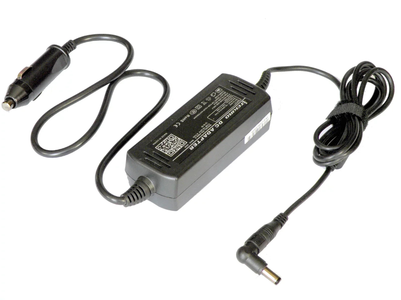 N61Jq-A1 N61Da, 90W for N61Jq, Asus N56VJ-DH71, N61Ja-Jx087v, N61Ja, N61Ja-Jx131v, Auto N61Ja-Jx046v, N61, N61Ja-Jx046v, N61Ja-Jx056v, iTEKIRO N61Ja-Jx087x, Adapter