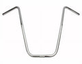 bar, Style Bike handle 22.2mm handle cruiser chopper, bicycle bar, lowrider beach 20" bar, handle Handlebar Dyno Chrome.