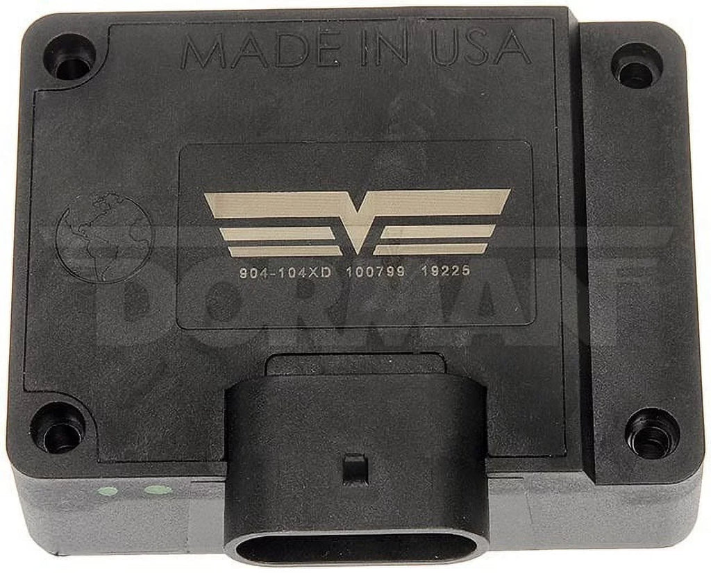 GMT-400, Driver TAHOE select: Module Fuel CHEVROLET 1995-1999 1994-2000 CHEVROLET Pump Fits