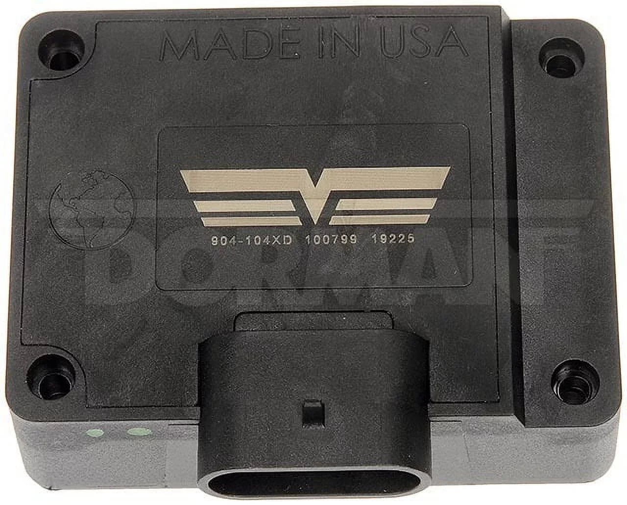 GMT-400, Driver TAHOE select: Module Fuel CHEVROLET 1995-1999 1994-2000 CHEVROLET Pump Fits