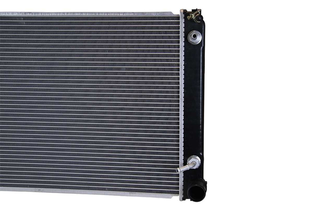 2013 Radiator RAV4 2014 2006 2016 2012 FWD 2015 2008 3.5L AWD AutoShack 4WD 2.4L 2009 2017 2011 V6 2018 for 2007 2010 Replacement Toyota RK1161 2.5L