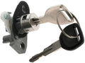 Honda Trunk 1998 - Coupe Compatible Accord LX with Lock