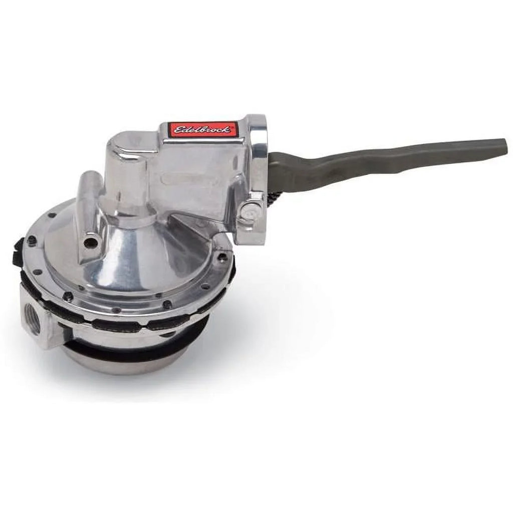 Fuel Pump 1983-1987 Ford F350 Edelbrock FORD 429/460 1983-1987 F250, select: FORD Fits