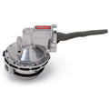 Fuel Pump 1983-1987 Ford F350 Edelbrock FORD 429/460 1983-1987 F250, select: FORD Fits