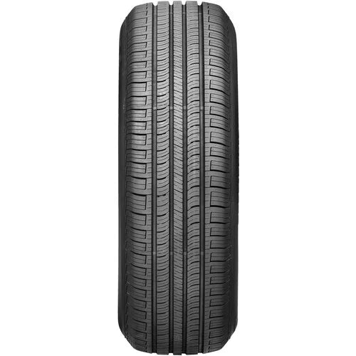 AH5 Toyota Dodge 98T NPriz SXT Caravan 2005-07 Grand Nexen Sienna 2011 LE, Fits: 215/65R16 Tires) (4 BSW