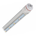 Light 01737 Bulb - KT-LED16T8-36P2S-865-D T8 Keystone Tube LED 3 Straight for Foot Fluorescents Replacing